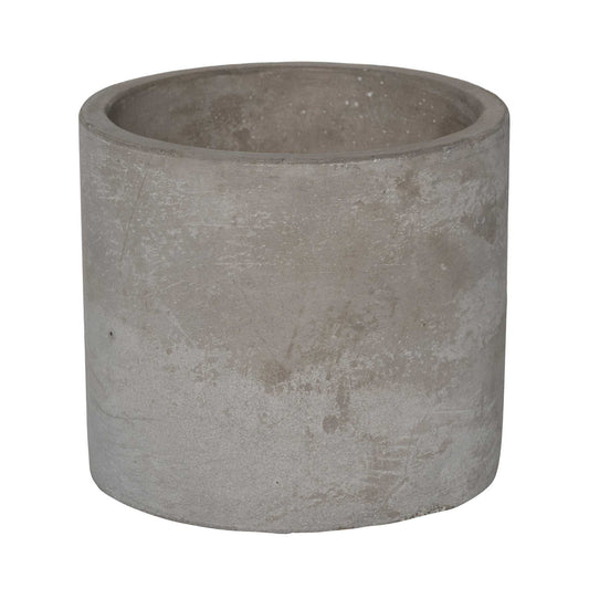 Concrete Lukas