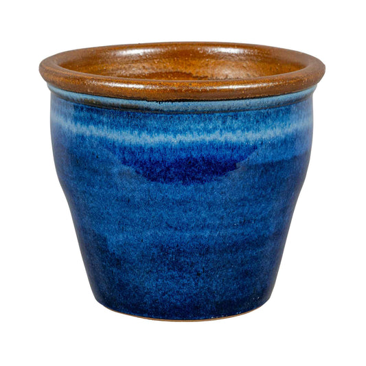 Corleto Blue