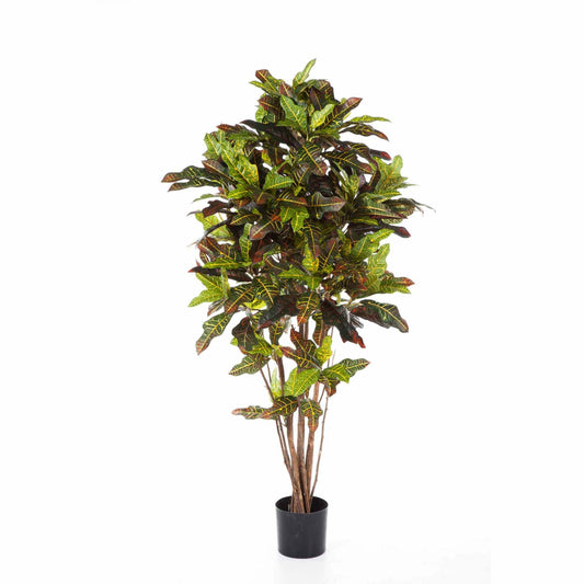 Croton Exellent umělý