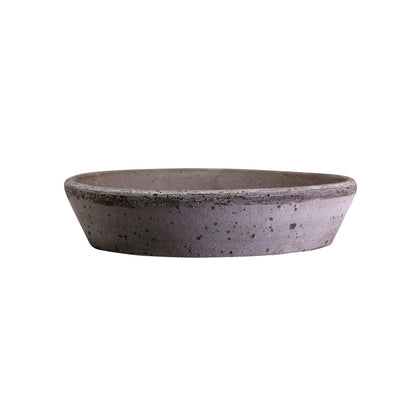 Daisy RAW Grey