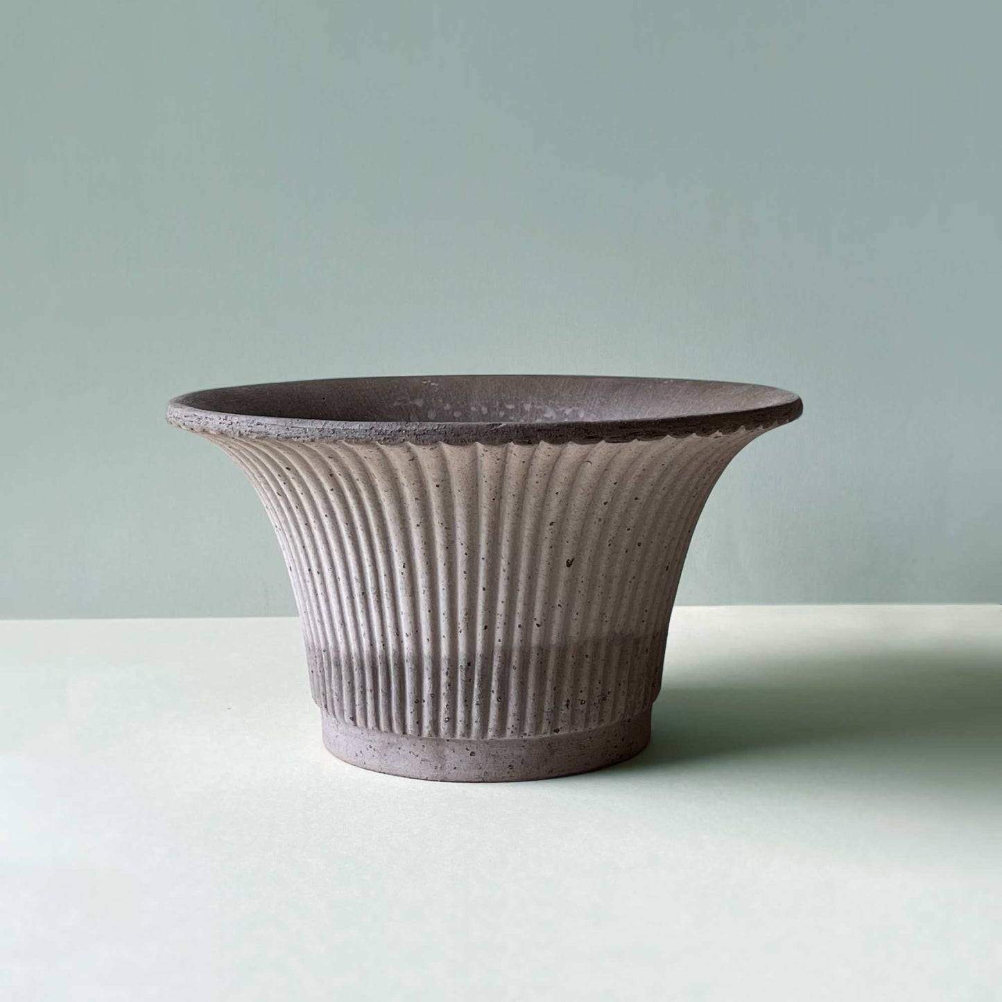 Daisy RAW Grey
