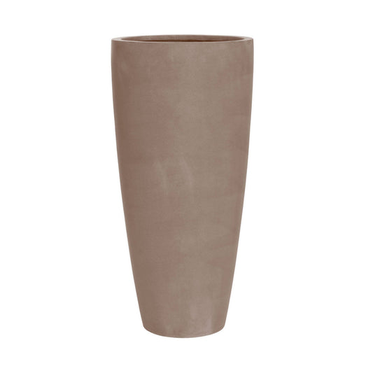 Dax Taupe