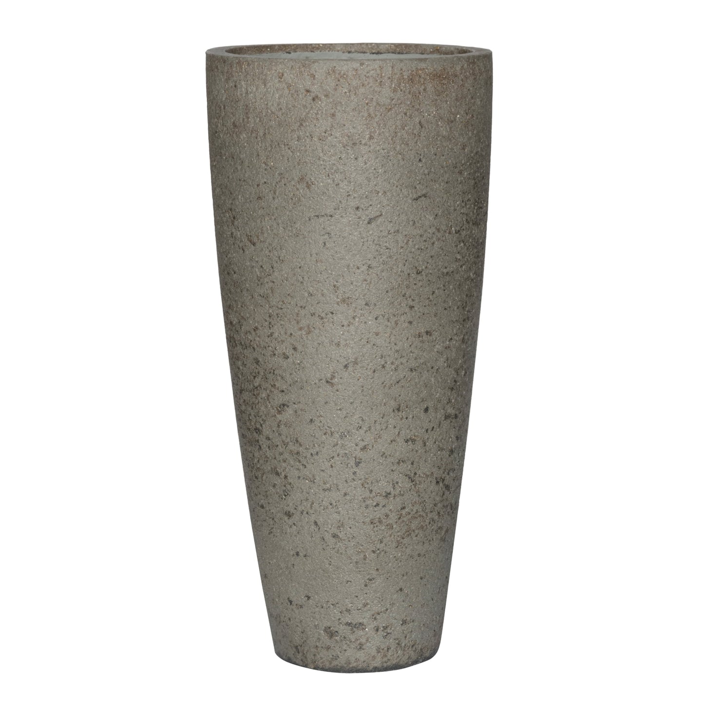 Dax Dioriet Grey