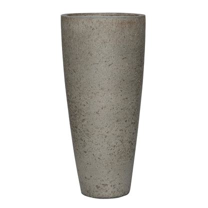 Dax Dioriet Grey