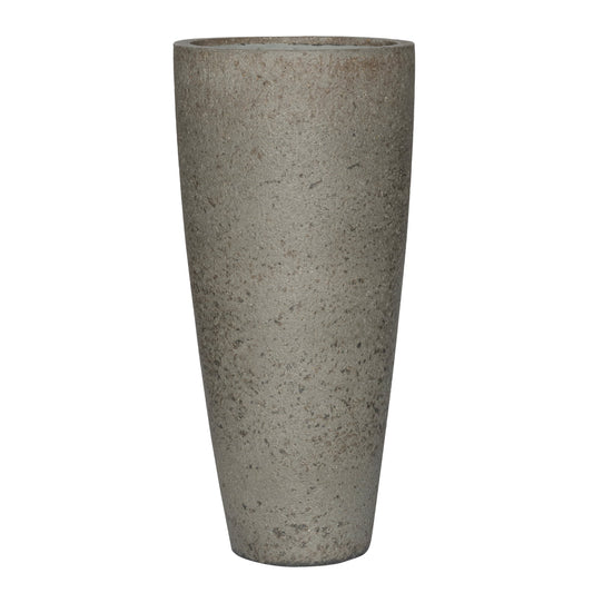 Dax Dioriet Grey