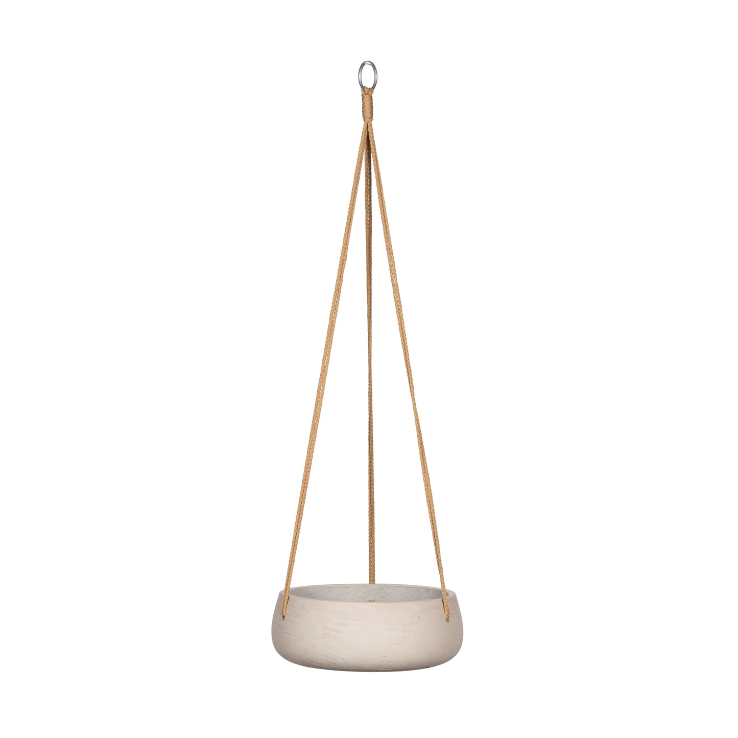 Eileen Grey Washed (Hanging)