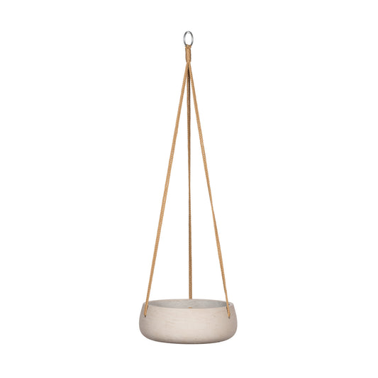 Eileen Grey Washed (Hanging)