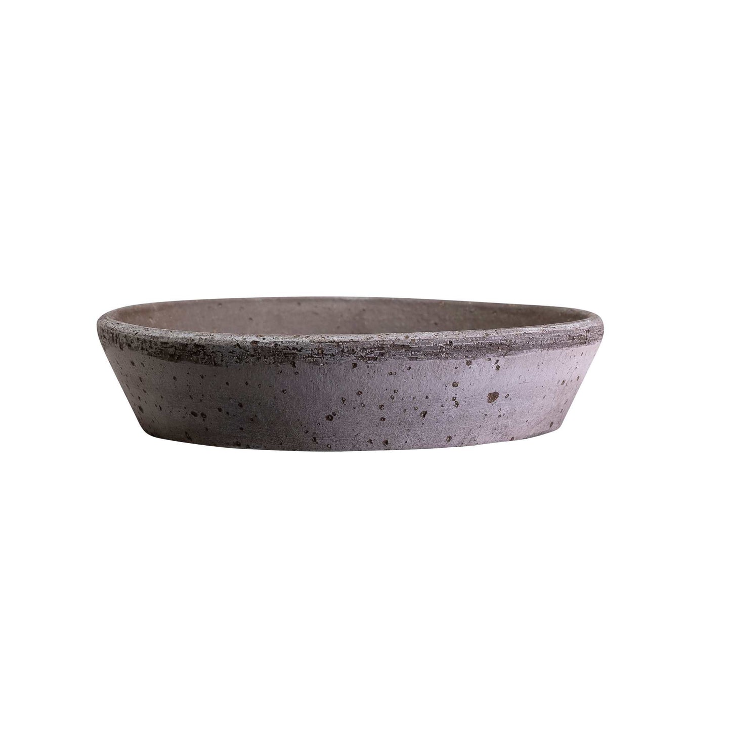 Emilia RAW Grey