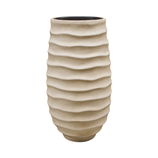Felix Sandy Beige