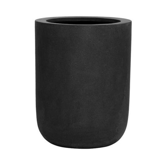 Dice Black