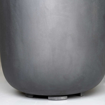Dice Grey