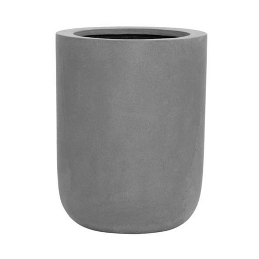 Dice Grey