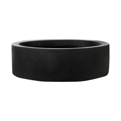 Max Low black