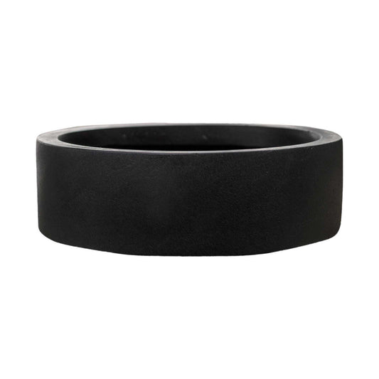 Max Low black