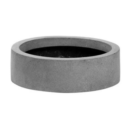 Max Low grey