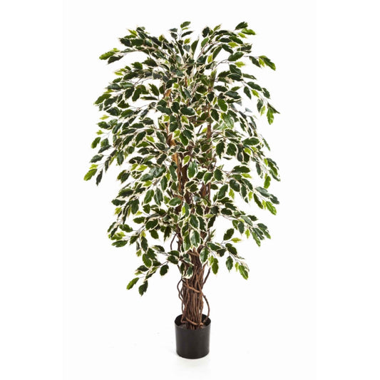 Ficus Liana umělý