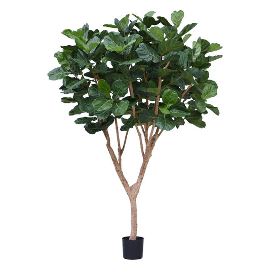 Ficus Lyrata umělý