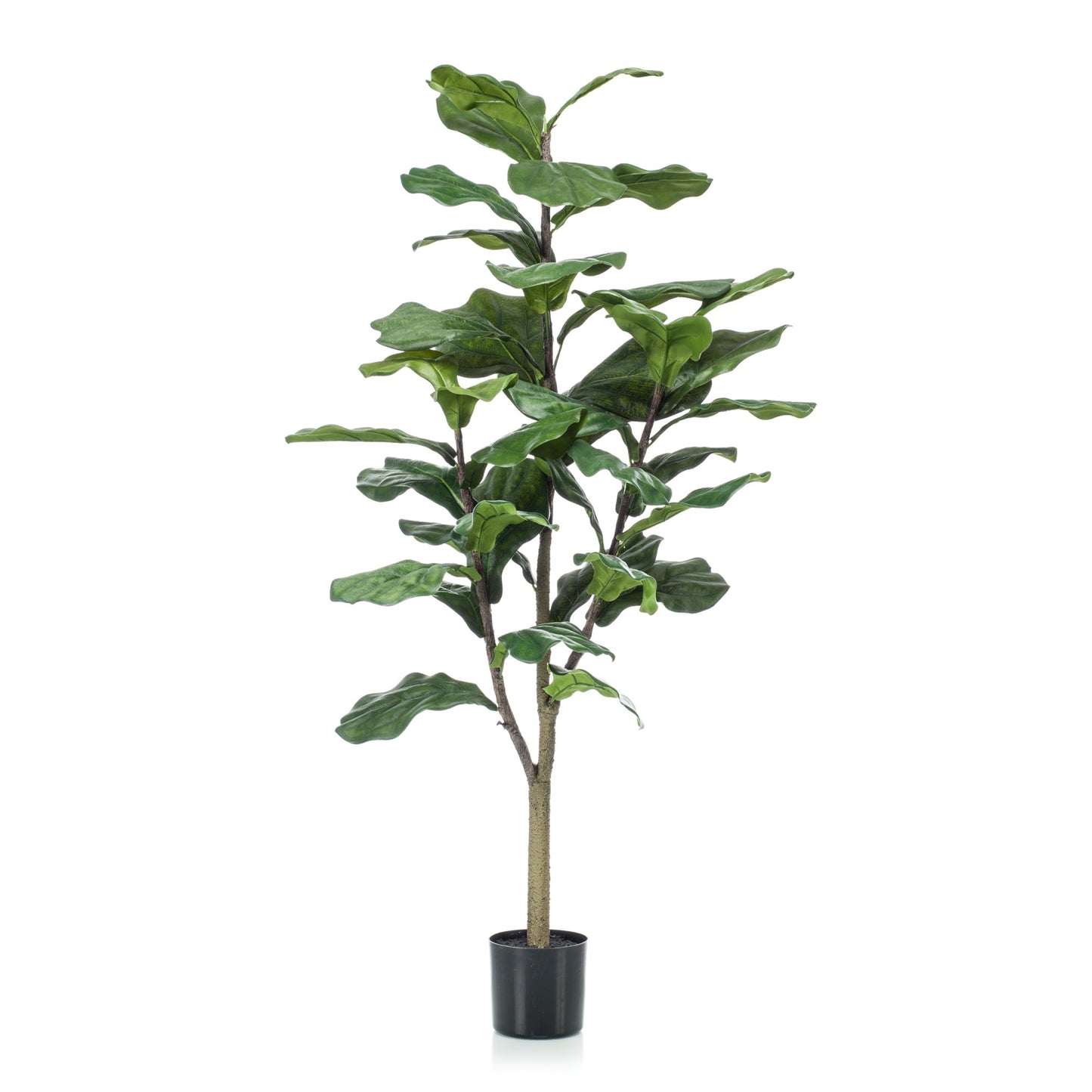Ficus Lyrata umělý