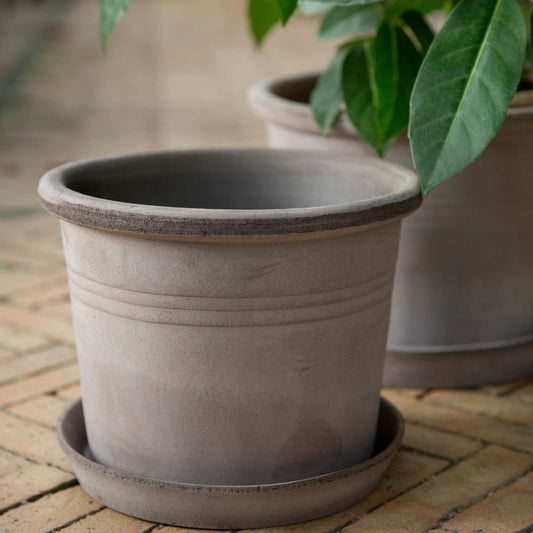Galestro RAW Grey