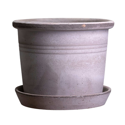 Galestro RAW Grey
