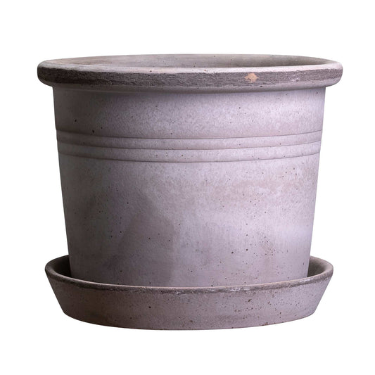 Galestro RAW Grey