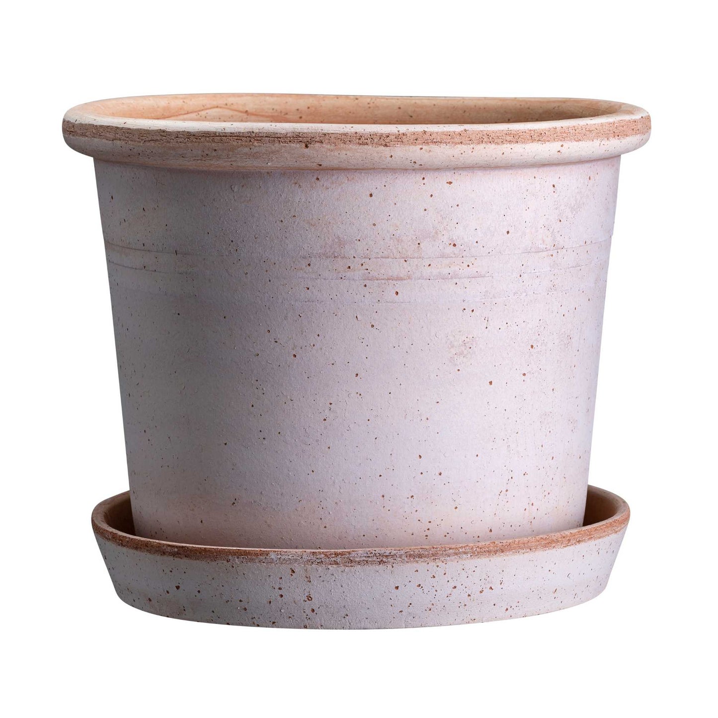 Galestro RAW Rosa