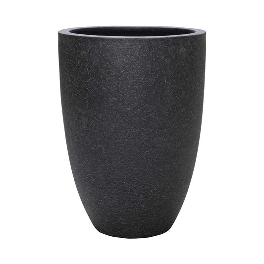 Ben Midnight Black