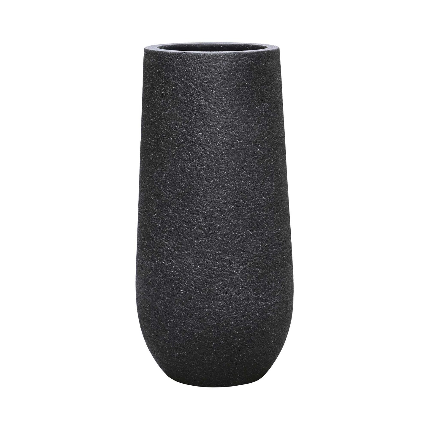 Nax Midnight Black