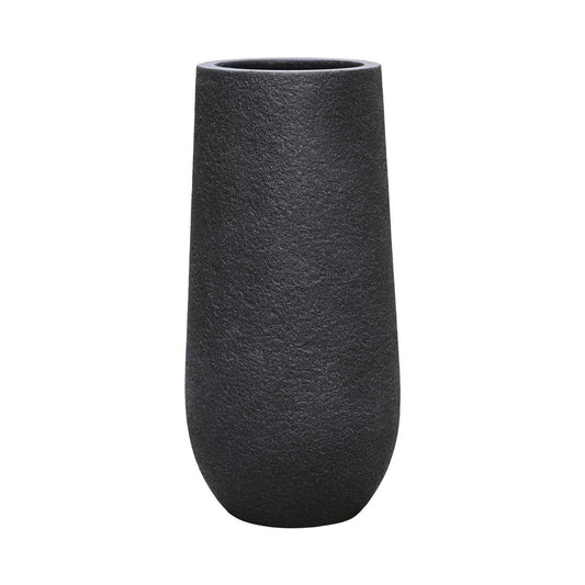 Nax Midnight Black