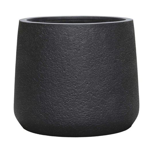 Patt Midnight Black