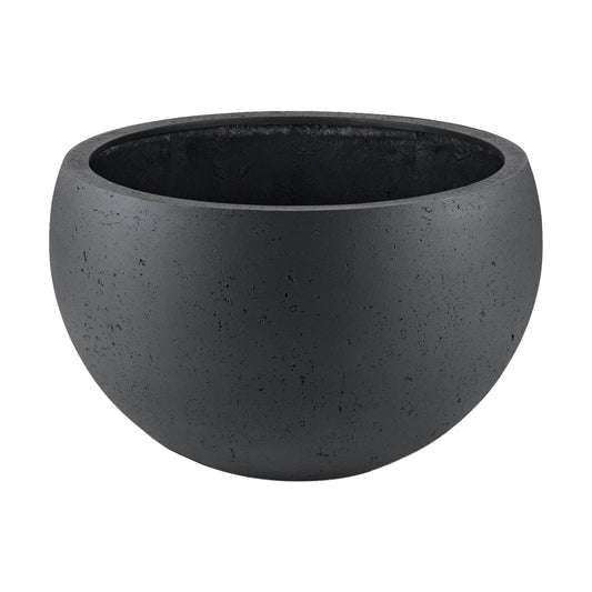 Grigio Elena Anthracite