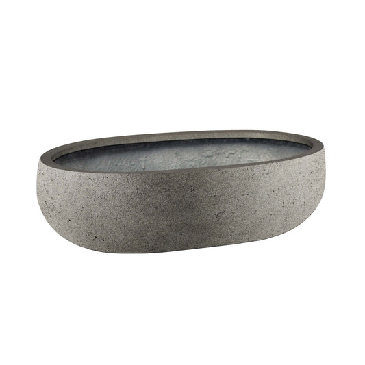 Grigio Longtail 65 Natural Concrete