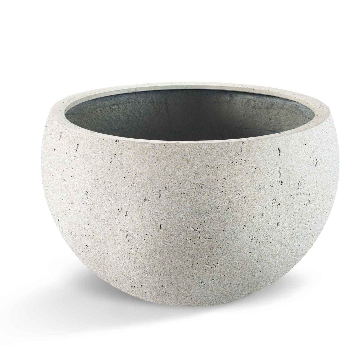 Grigio Elena Antique White