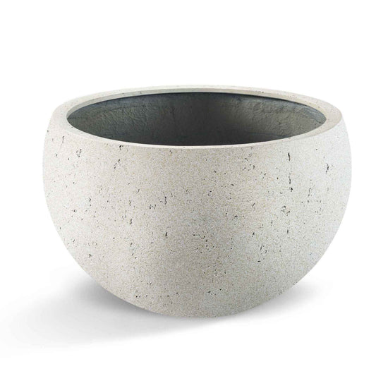 Grigio Elena Antique White