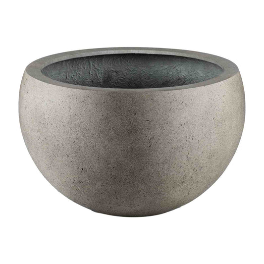 Grigio Elena Natural Concrete