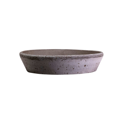 Helena RAW Grey
