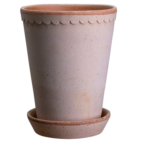 Helena RAW Rosa Tall