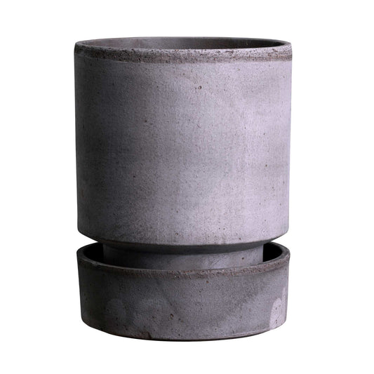Hoff RAW Grey