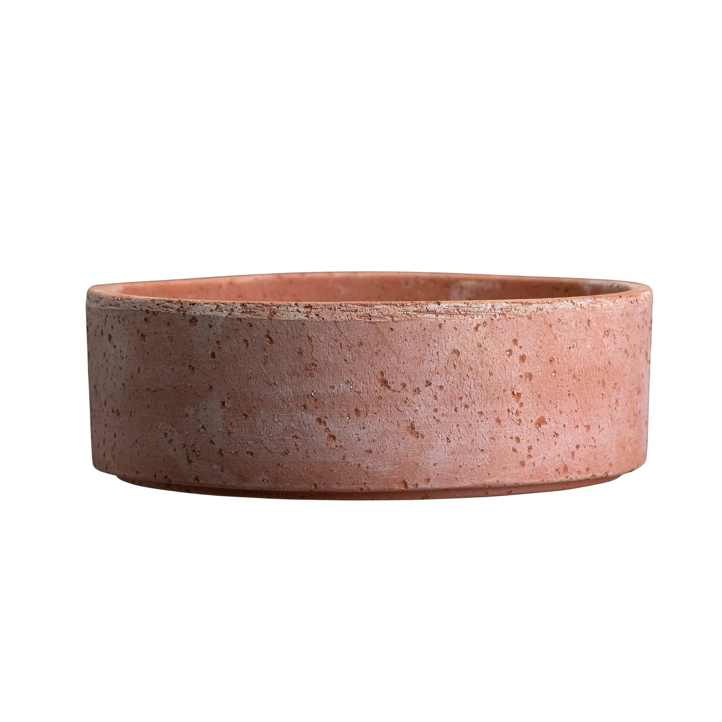Hoff RAW Rosa