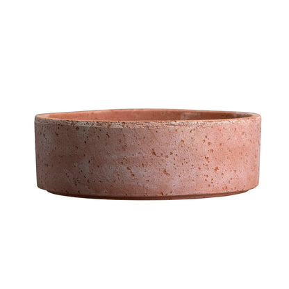 Hoff RAW Rosa