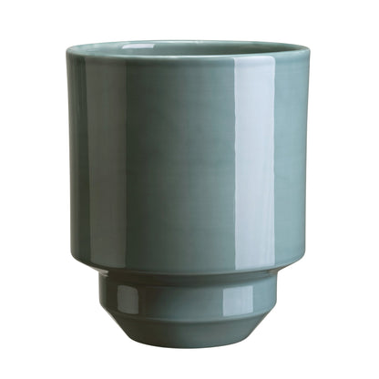 Hoff GLAZED Misty Blue