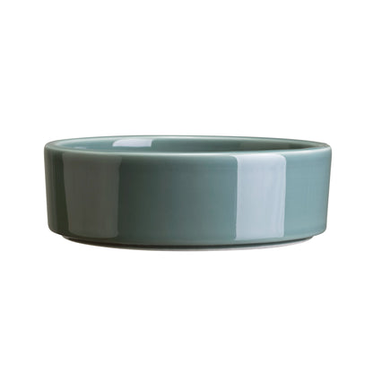 Hoff GLAZED Misty Blue