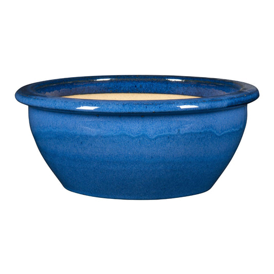 Bologna Blue