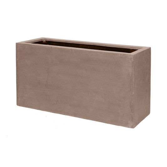 Jort Taupe