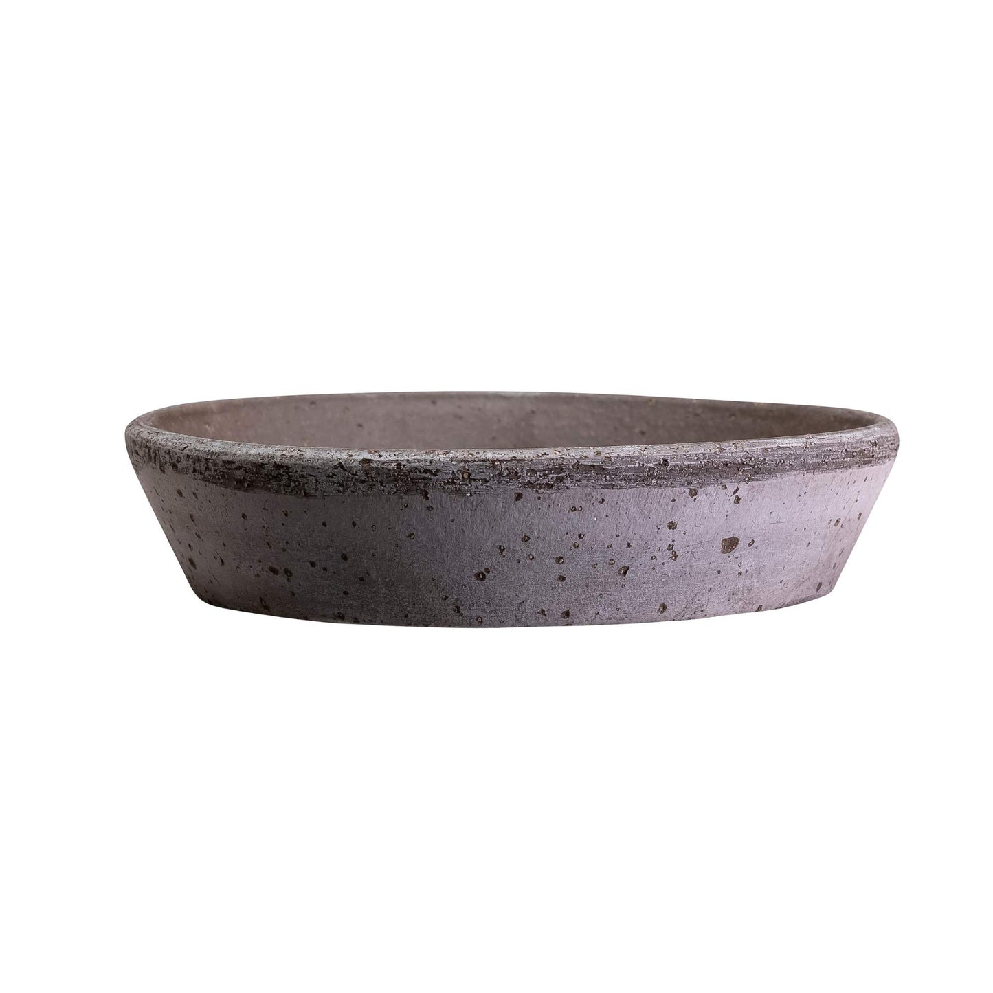 Julie RAW Grey