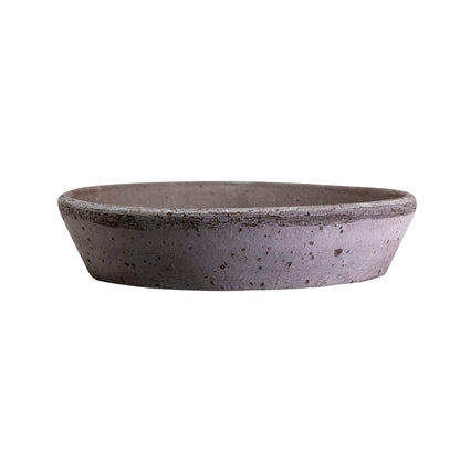 Julie RAW Grey