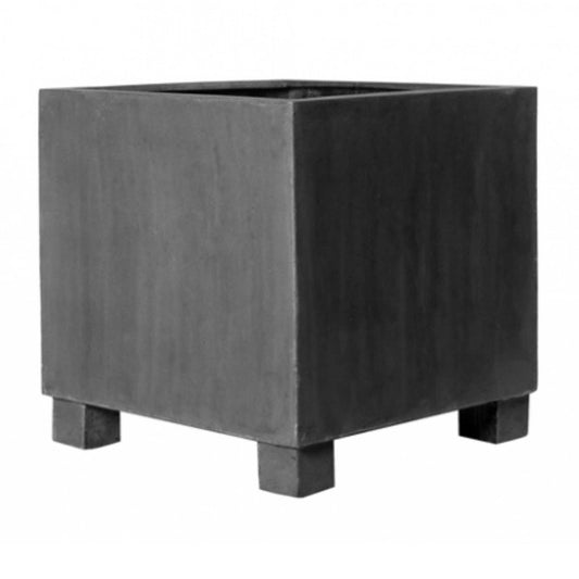 Jumbo Grey s nožičkami