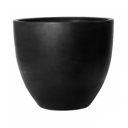Jumbo Jesslyn Black