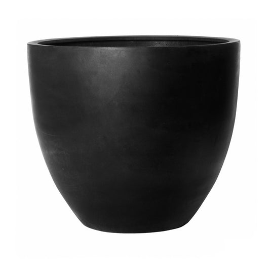 Jumbo Jesslyn Black
