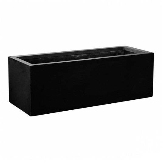 Jumbo Jort Black